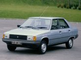 Renault 9